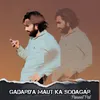 About Gadariya Maut Ka Sodagar Song